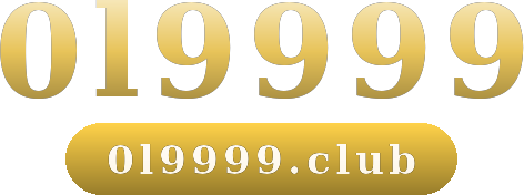0l9999 logo