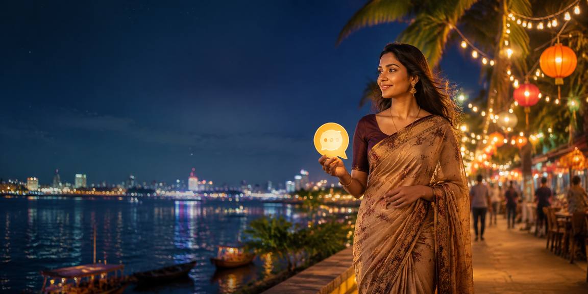 0l9999 ক্যাসিনো