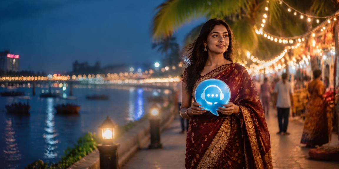 0l9999 0l9999 লাইভ ক্যাসিনো স্লট