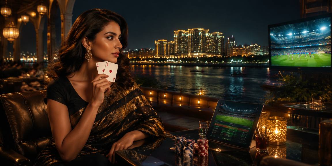 0l9999 তিন ধাপে অ্যাপ ইনস্টল করুন
