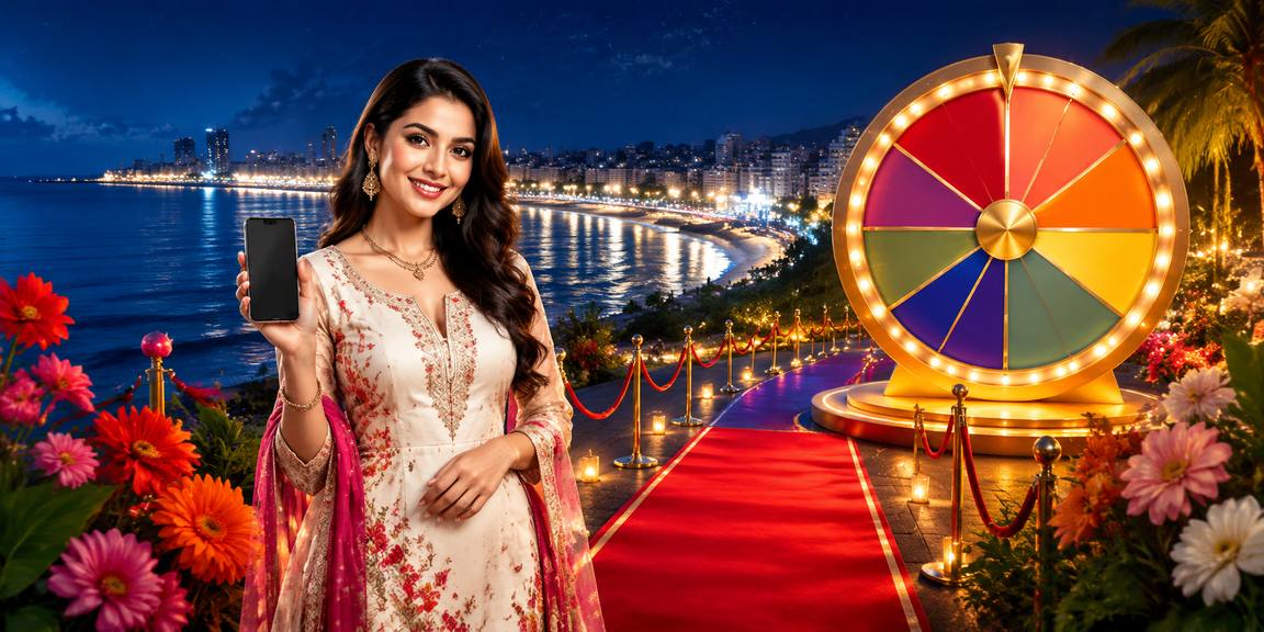 0l9999 আপনার অ্যাকাউন্ট ও আইনি শর্তাবলি জানুন
