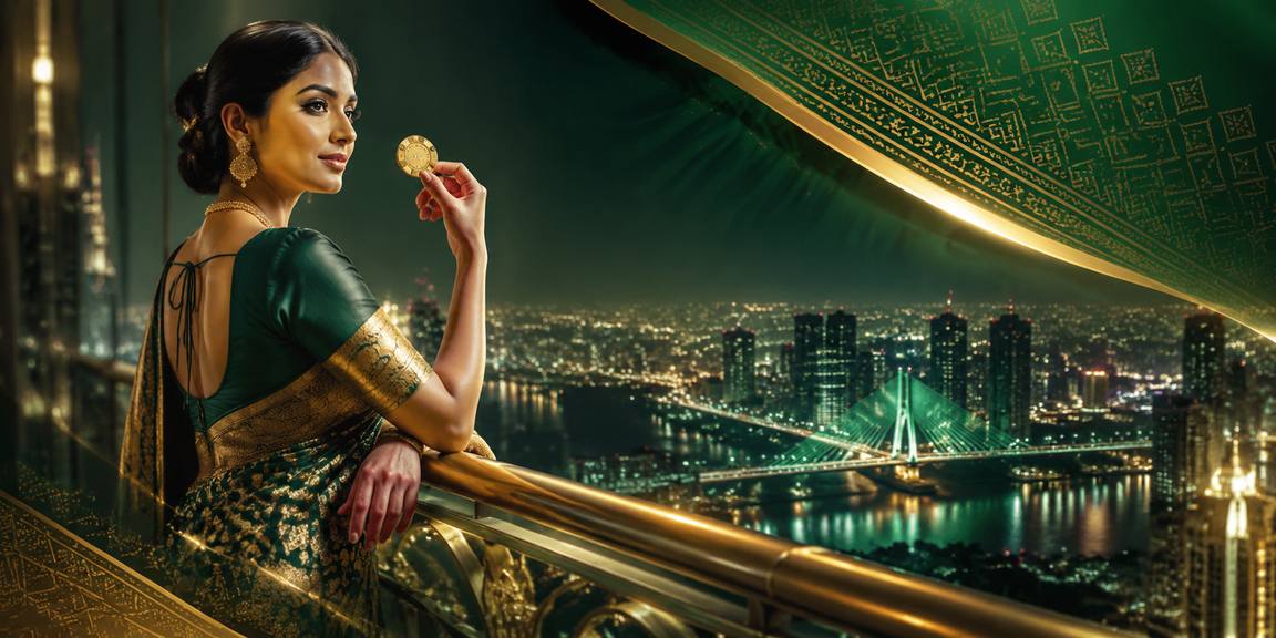 0l9999 ফ্রি বেট ব্ল্যাকজ্যাক